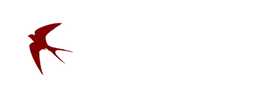 Selborne Primary School